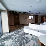 Absea Marine Z Widokiem Na Morze Apartment