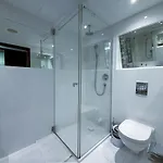 Apartment Absea Marine Z Widokiem Na Morze Kolobrzeg