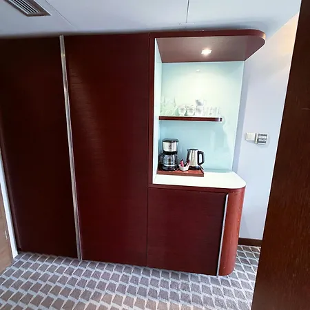 Apartment Absea Marine Z Widokiem Na Morze